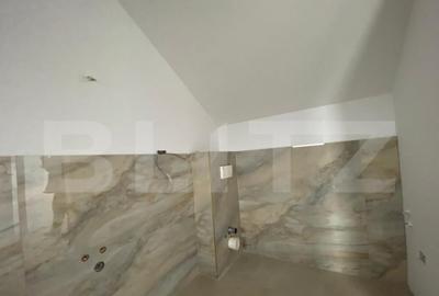 Casă cu 3 camere cu Teren 337 Mp în Urseni - 13