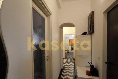 Apartament spa?ios de 3 camere in Sector 2 confort ... Apartament spa?ios de 3 camere in Sector 2 confort ... - 10