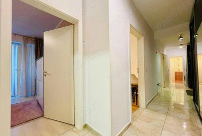 Apartament 3 camere - Avantgarden -Direct Proprietar - 7