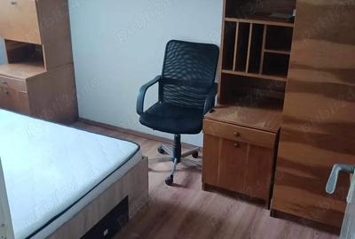 Apartament cu 2 camere semidecomandat în Central - 4