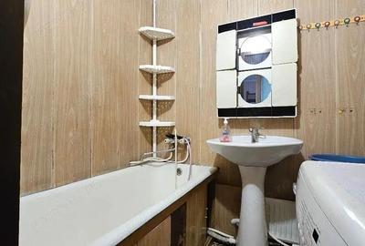 Apartament cu 3 camere in zona Soarelui de vanzare - 2