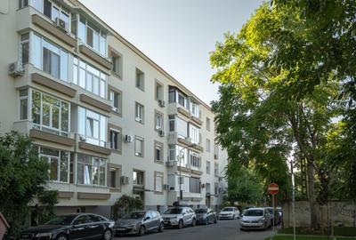 Vânzare apartament 2 camere Floreasca, renovat complet - 23