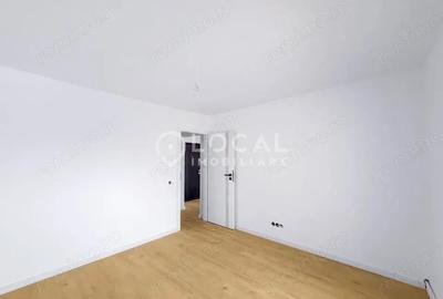 Garsonieră decomandată în Sânnicoară - 4