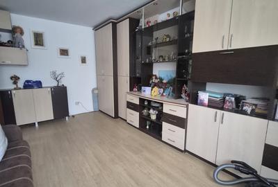 Apartament cu 2 camere decomandat, mobilat în Precista - 2