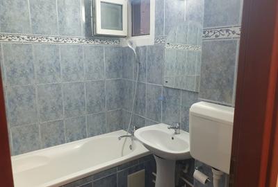Apartament cu 2 camere decomandat în Drumul Taberei - 1