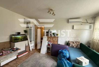 COMISION 0 | Apartament 2 Camere | Sagului / Doina | Mobilat - 2