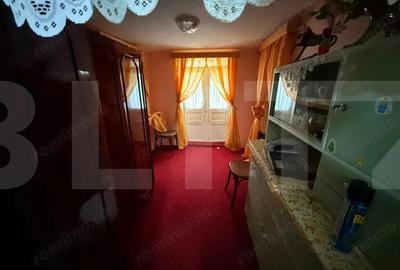 Casa Soroceni 2300mp - 19