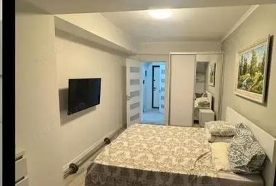 Garsonieră în Politehnica - 1