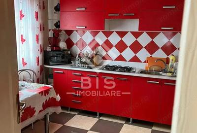 Casa de vanzare - Zona Unirea - 2