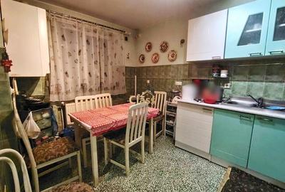 Unitate duplex | 180 mpu | Constructie noua | Garaj | Gradina | Gruia - 2