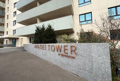 Apartament cu 2 camere decomandat, mobilat în Aviației - 6