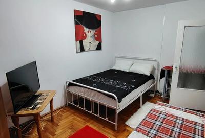 Ofer spre inchiriere Garsoniera Obcini - 4