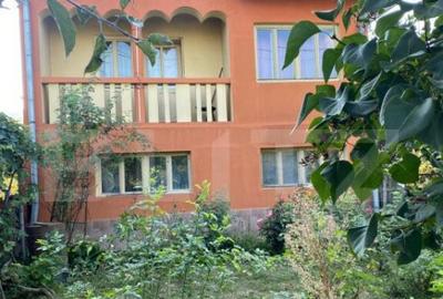 Casa de vanzare in Chiuie?ti Comision 0% la cumpara Casa de vanzare in Chiuie?ti Comision 0% la cumpara - 17
