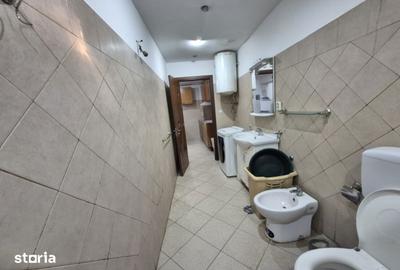 Casă cu 4 camere cu Teren 1933 Mp în Central - 16