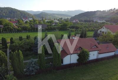 Casa De Vanzare | Comanesti, Judetul Bacau | COMISION 0% - 6