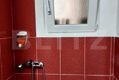 Garsonieră semidecomandată în Bună Ziua - 3