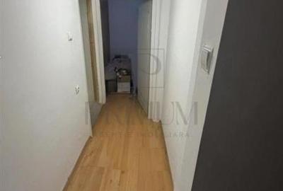 Apartament 1 cameră - Decomandat - Clima - Mobilat și Utilat - Zona Co - 2