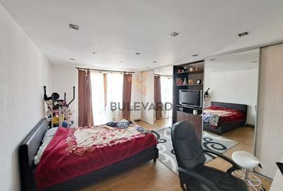 Casa individual situata in zona Hasdeu Casa individual situata in zona Hasdeu - 5