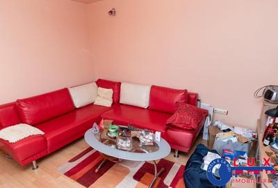 ID 6638 Vila de tip P+M in Zona CENTRALA - 34