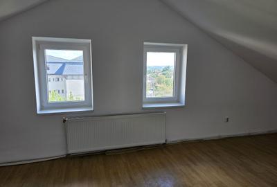 Apartament 2 camere Piata Mare - 3