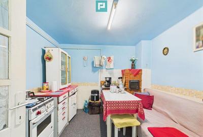 Casa individuala in zona Lipovei- Venue - 17