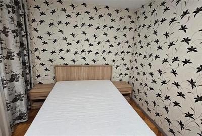 Berceni-Emil Racovita,apartament 2 camere,mobilat si utilat - 7