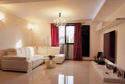 Vila 4 camere I Domnesti I Ilfov I Premium - 1
