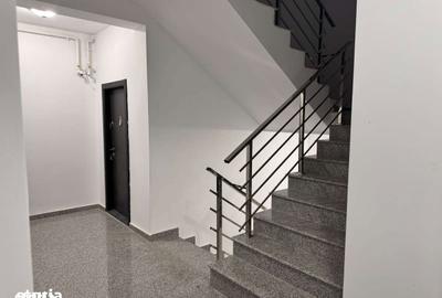 Apartament cu 2 camere în Chitila - 3