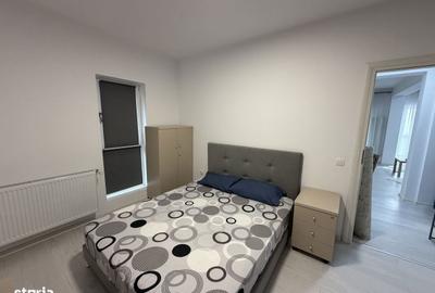 Apartament cu 2 camere în Central - 6
