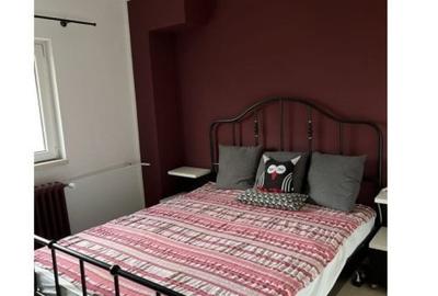 Apartament cu 3 camere decomandat în Basarabia - 4