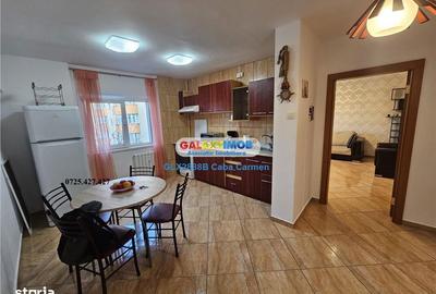 Apartament cu 3 camere decomandat în Rahova - 8