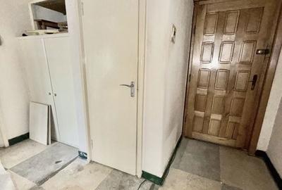 Apartament cu 2 camere decomandat în Libertății - 4