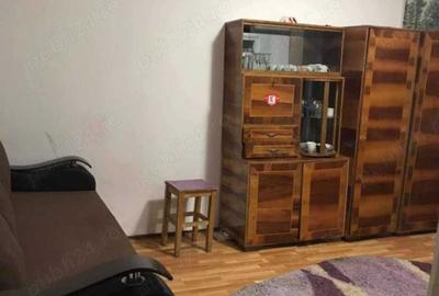 Garsonieră decomandată în Central - 4