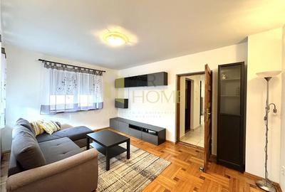 Ansamblu 2 case, 6 camere, garaj, Marasesti Ploiesti - 1