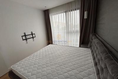 Apartament 2 camere, prima inchiriere, Bd. Brancoveanu- Turnu Magurele - 4