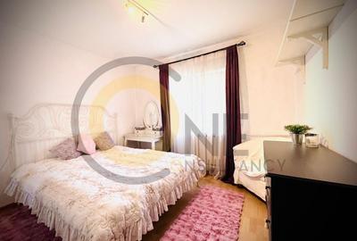 Apartament 2 camere lângă metrou Aviației - 13