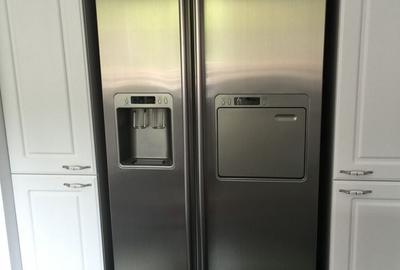 Apartament cu 3 camere semidecomandat, mobilat în Iancu Nicolae - 4