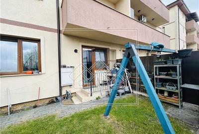 Apartament cu 3 camere nedecomandat în Aeroport - 15