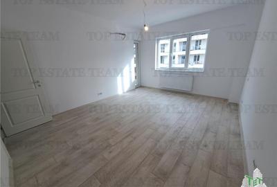 Garsoniera, Popesti Leordeni langa metrou - 2