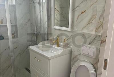 Reco Apartament ultracentral in Stei - 2