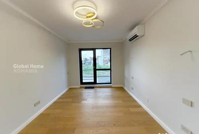 Apartament cu 2 camere decomandat în Unirii - 6