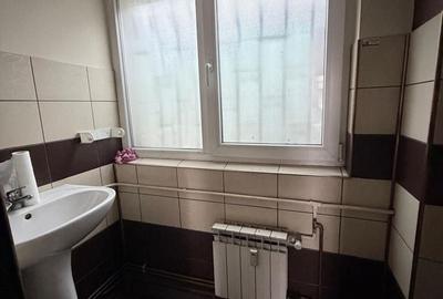 Spațiu comercial, de 80 mp, în Nerva Traian - 7