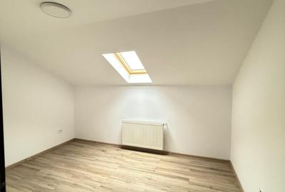 Apartament cu 2 camere decomandat în Militari - 3