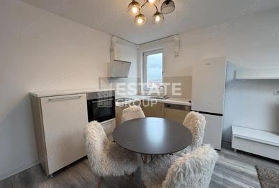 Apartament cu 2 camere semidecomandat, mobilat în Dumbrăvița - 12