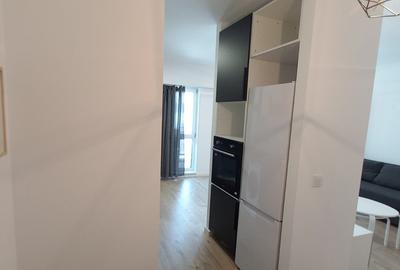 2 Cam Belvedere Residence - 21