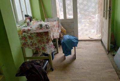 Casă cu 4 camere în Cenad - 6