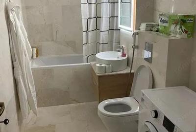 Garsonieră semidecomandată în Titan - 4