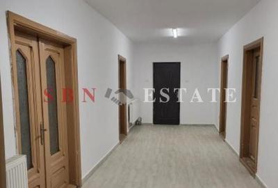 Casă cu 2 camere cu Teren 330 Mp în Crângași - 5