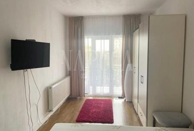 Apartament 2 camere de vanzare in Buna Ziua, Cluj Napoca - 7