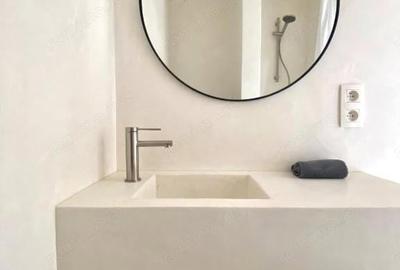 Garsonieră în Centrul Istoric - 3